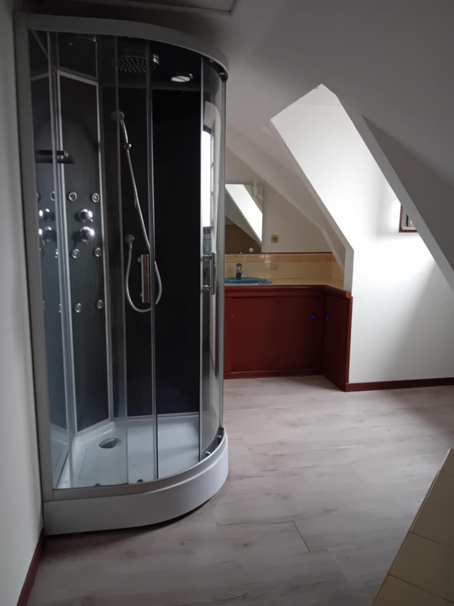 Chambre De La Vigne Blesmes 외부 사진