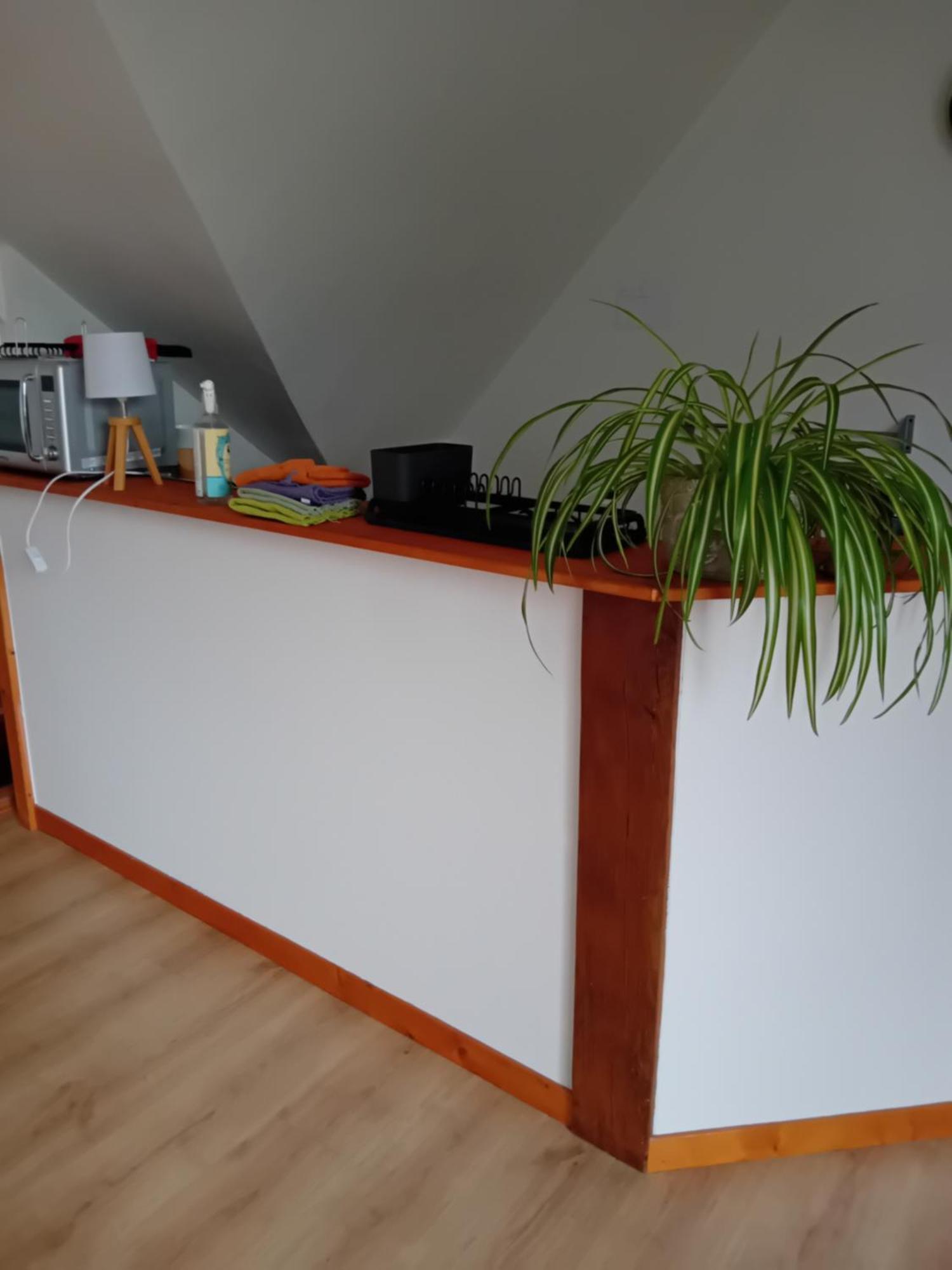 Chambre De La Vigne Blesmes 외부 사진